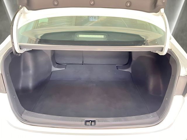 2021 Toyota Corolla LE Carrollton TX