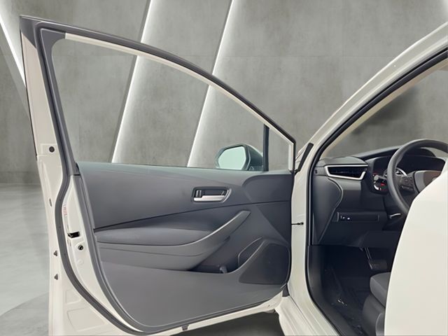 2021 Toyota Corolla LE Carrollton TX