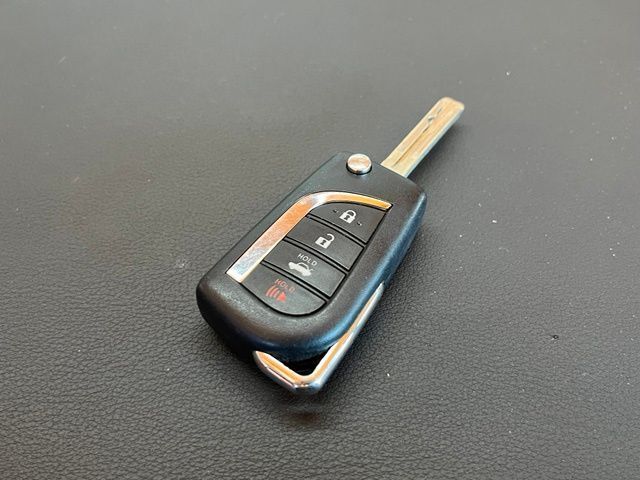 2021 Toyota Corolla LE Carrollton TX