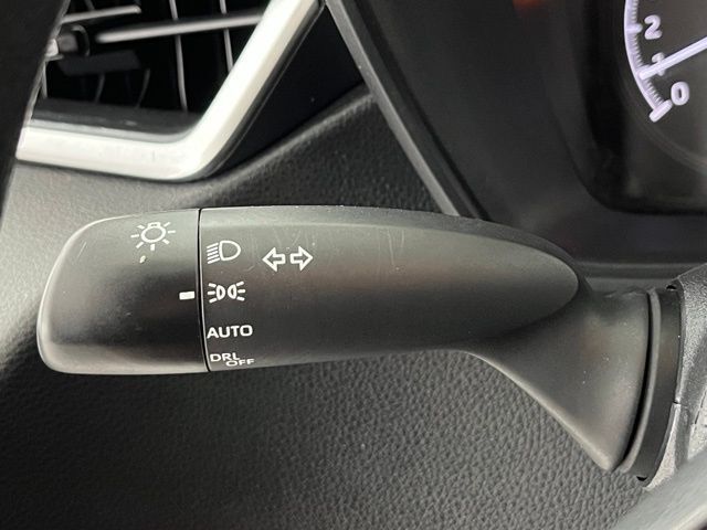 2021 Toyota Corolla LE Carrollton TX