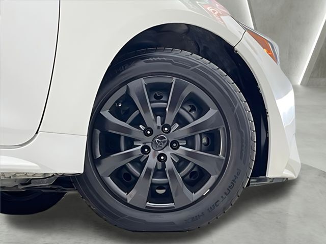 2021 Toyota Corolla LE Carrollton TX