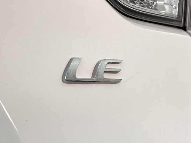 2021 Toyota Corolla LE Carrollton TX