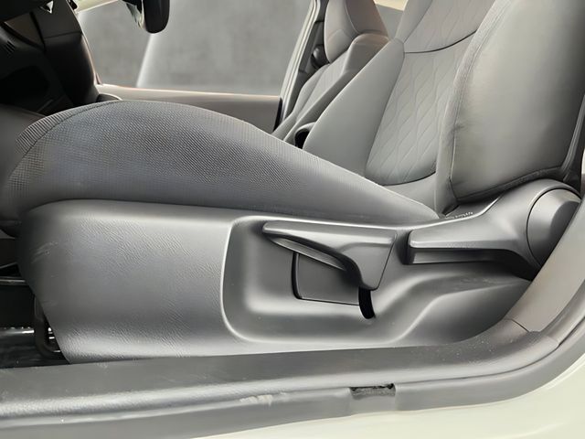 2021 Toyota Corolla LE Carrollton TX