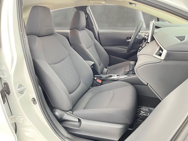 2021 Toyota Corolla LE Carrollton TX