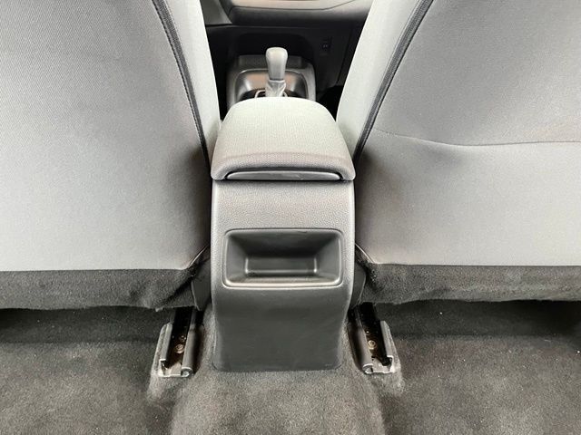 2021 Toyota Corolla LE Carrollton TX