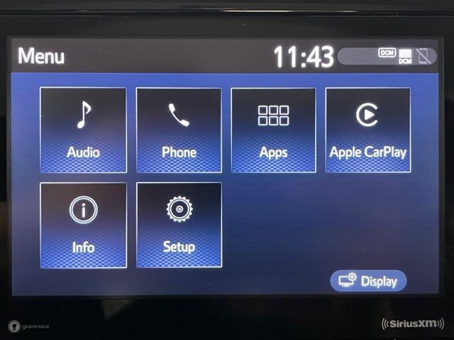 2021 Toyota Corolla LE Carrollton TX