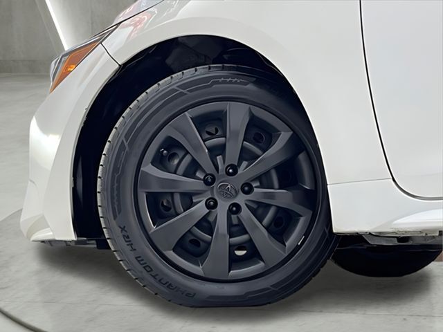 2021 Toyota Corolla LE Carrollton TX