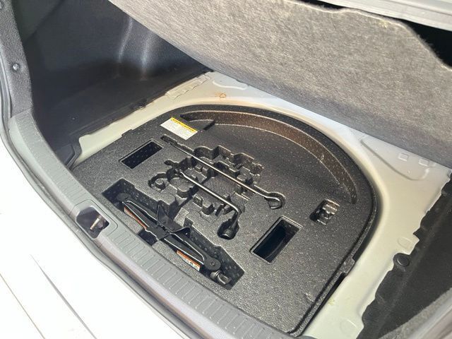 2021 Toyota Corolla LE Carrollton TX