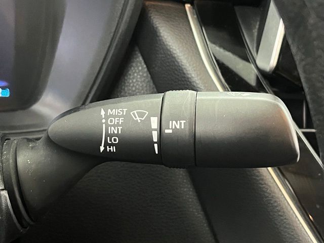 2021 Toyota Corolla LE Carrollton TX