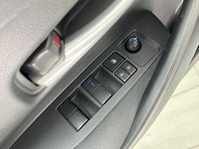 2021 Toyota Corolla LE Carrollton TX