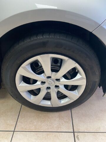 2021 Toyota Corolla LE Charlotte NC