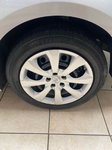 2021 Toyota Corolla LE Charlotte NC