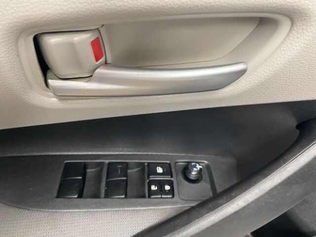 2021 Toyota Corolla LE Charlotte NC