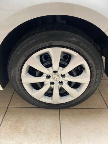 2021 Toyota Corolla LE Charlotte NC