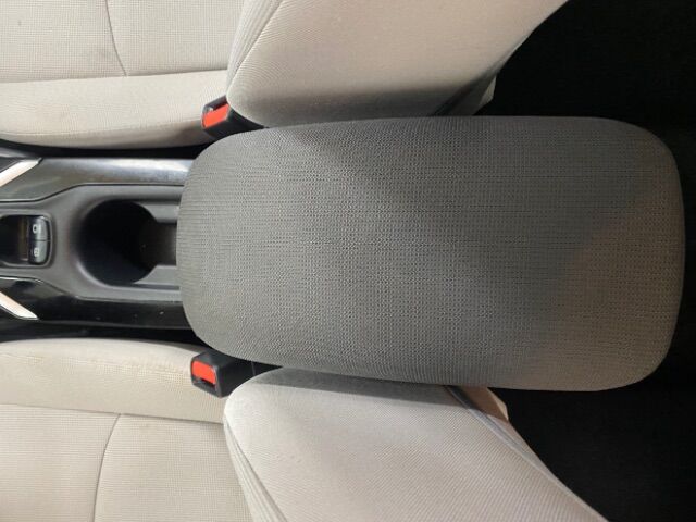 2021 Toyota Corolla LE Charlotte NC