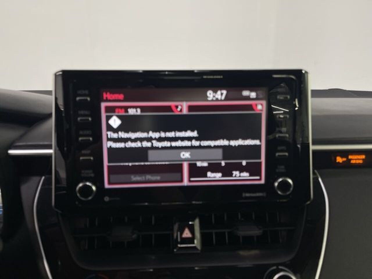 2021 Toyota Corolla LE Columbia SC