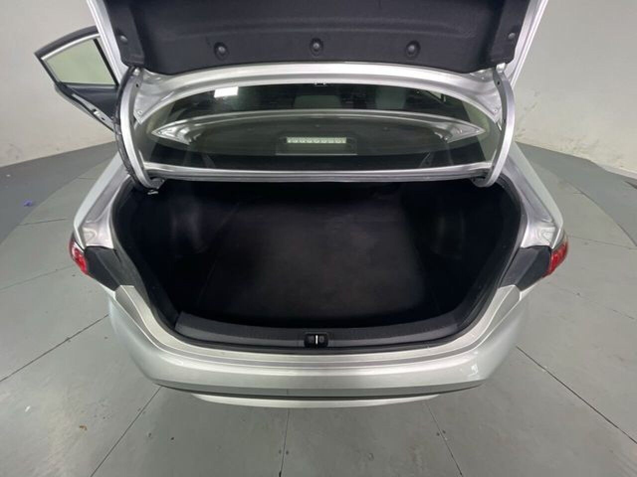 2021 Toyota Corolla LE Columbia SC