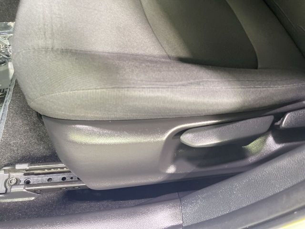2021 Toyota Corolla LE Columbia SC