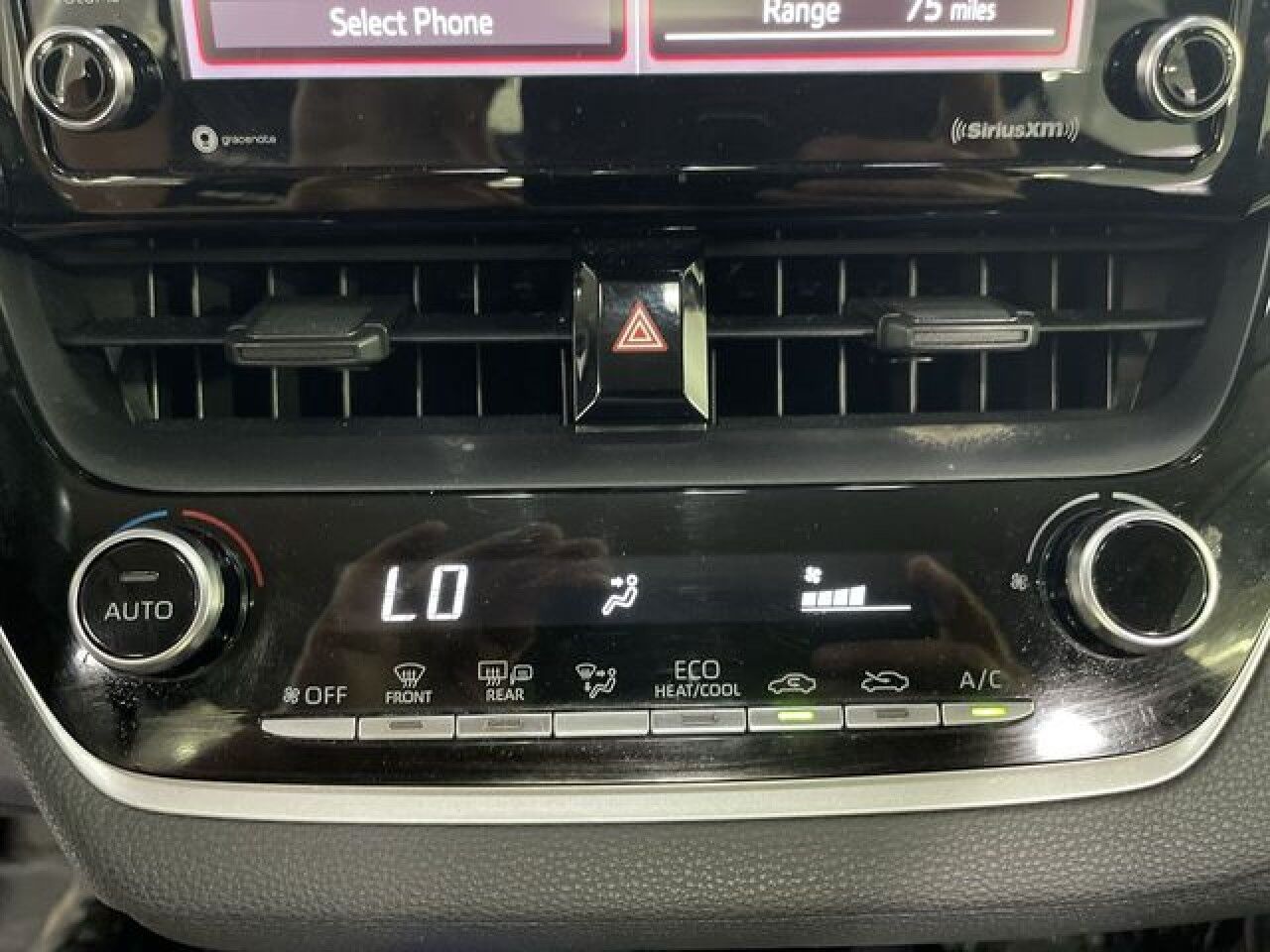 2021 Toyota Corolla LE Columbia SC