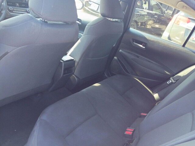 2021 Toyota Corolla LE Davie FL