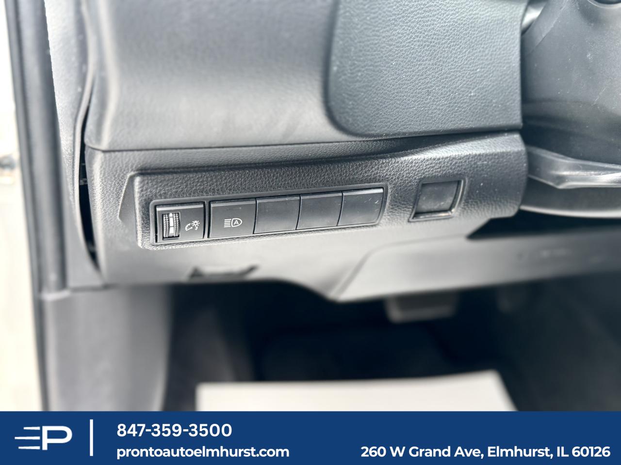 2021 Toyota Corolla LE Elmhurst IL
