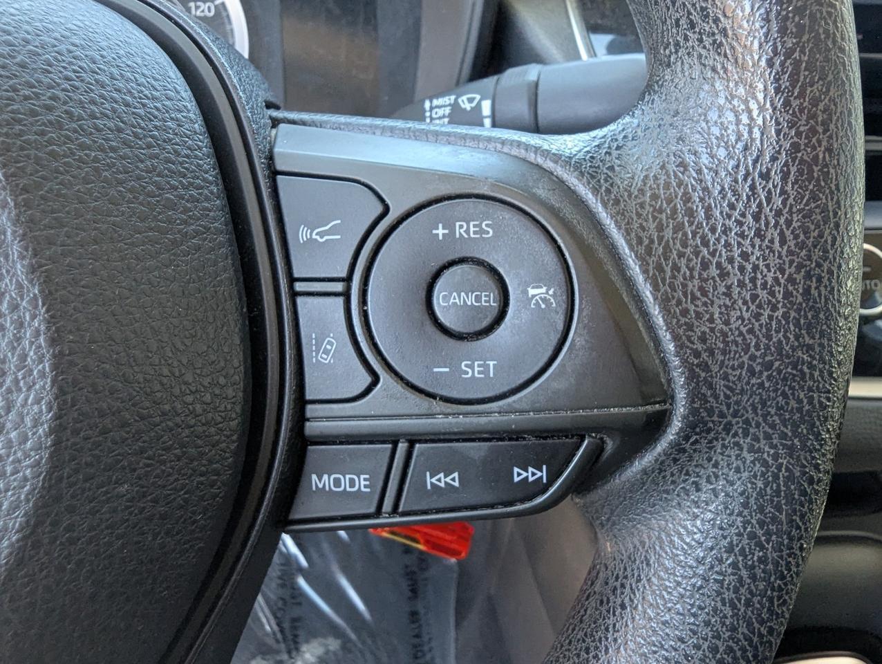 2021 Toyota Corolla LE Grand Junction CO