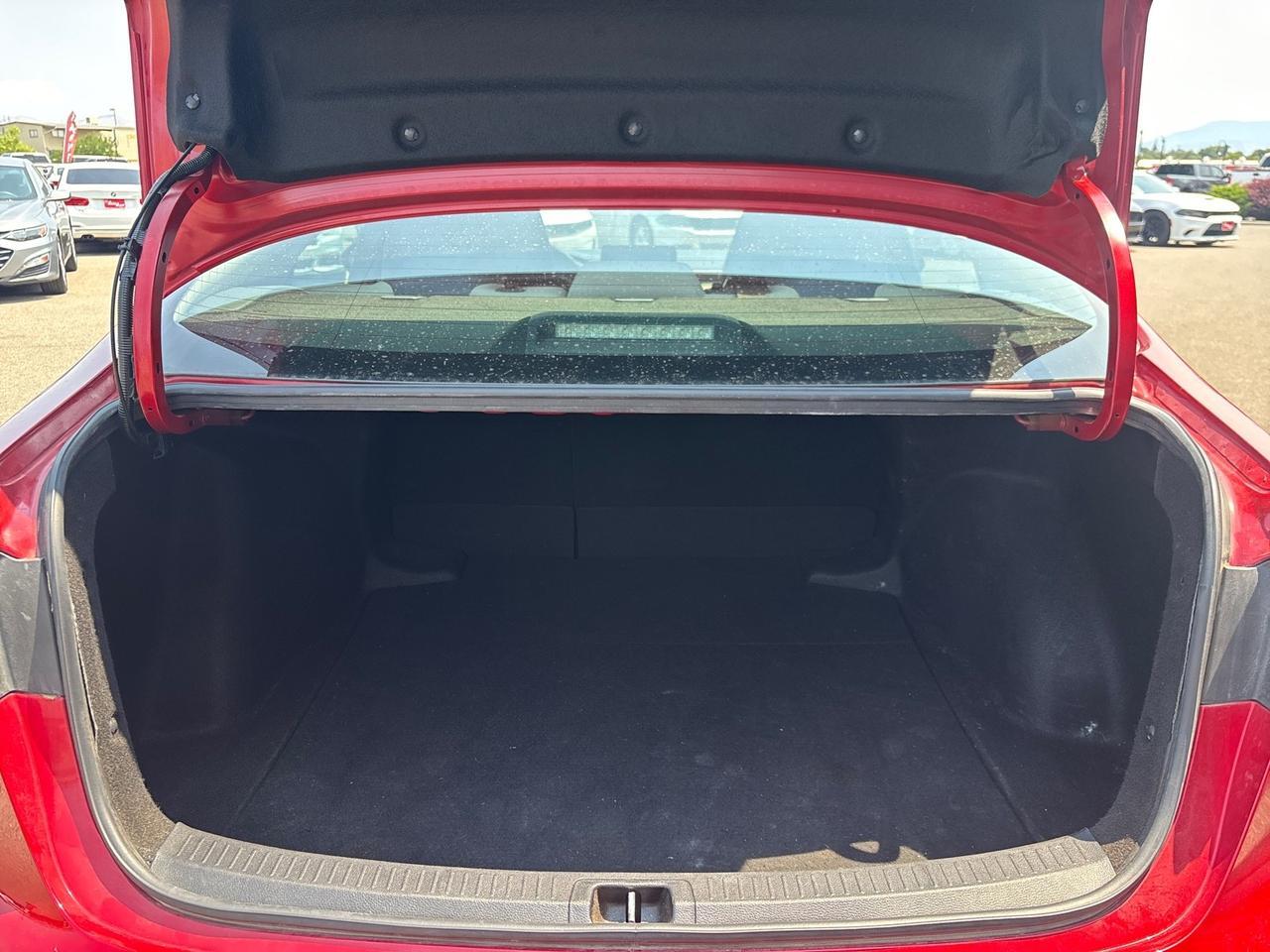 2021 Toyota Corolla LE Grand Junction CO