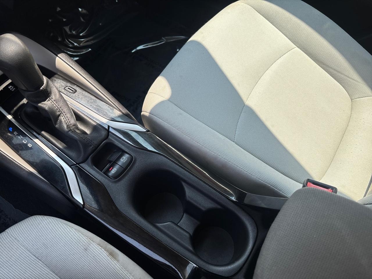 2021 Toyota Corolla LE Grand Junction CO