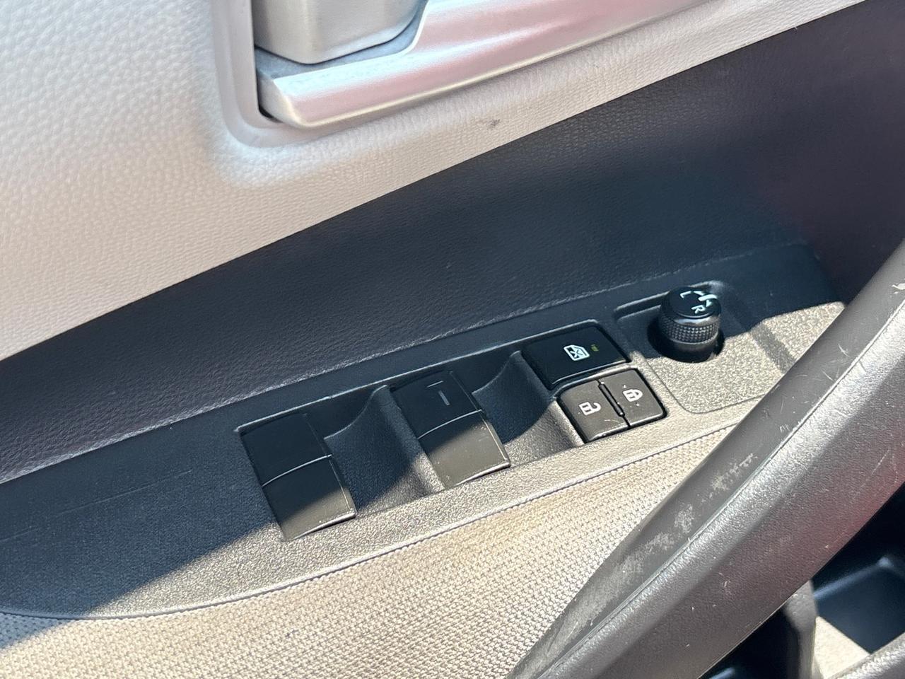 2021 Toyota Corolla LE Grand Junction CO