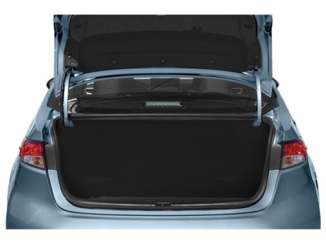 2021 Toyota Corolla LE Hurst TX