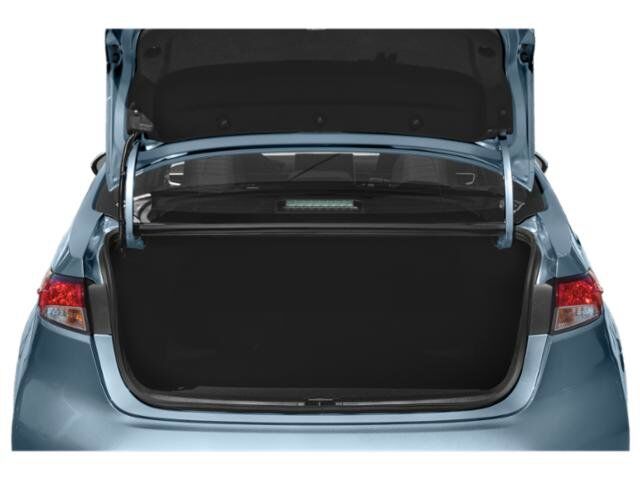 2021 Toyota Corolla LE Hurst TX