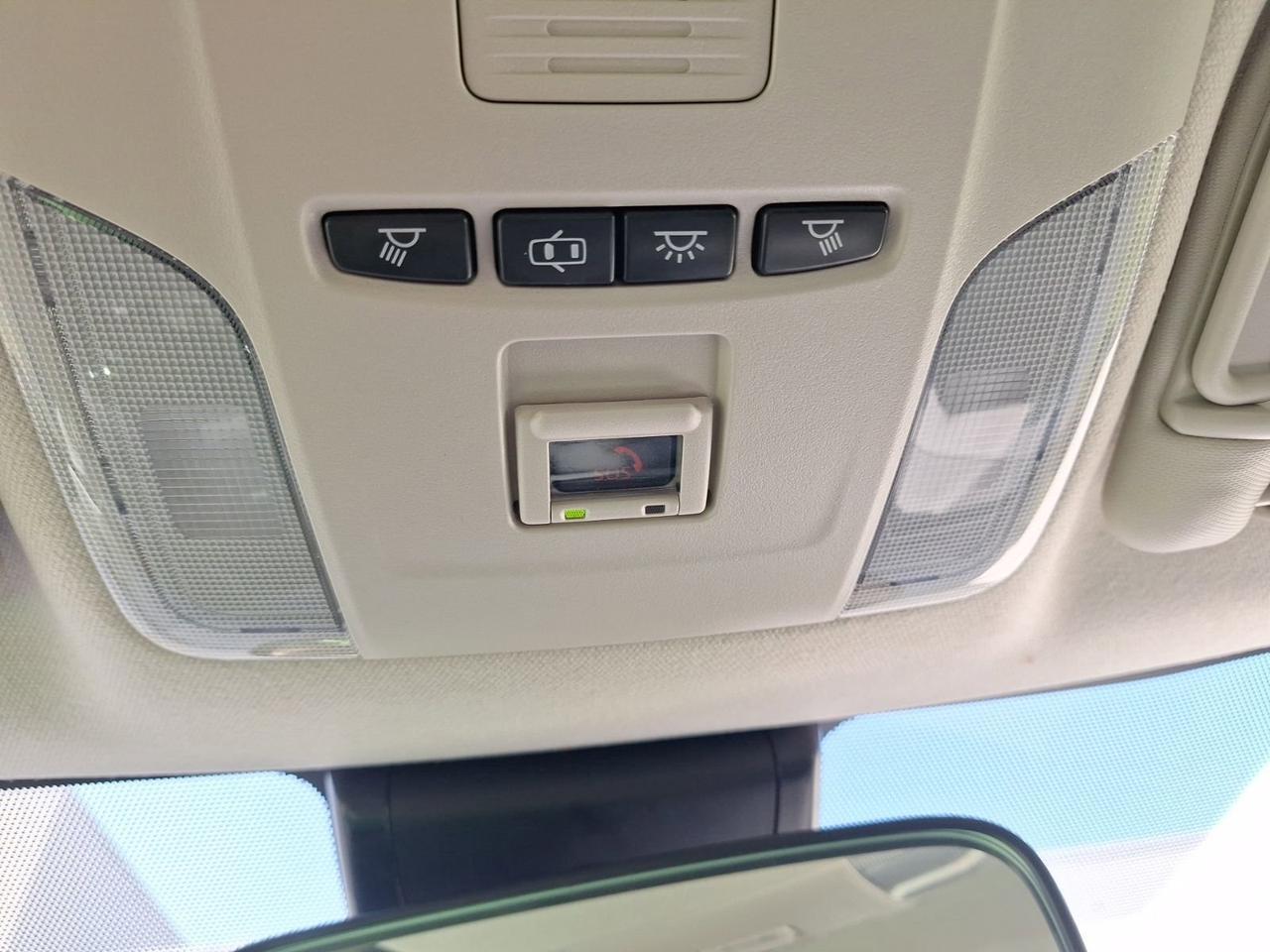 2021 Toyota Corolla LE Hurst TX