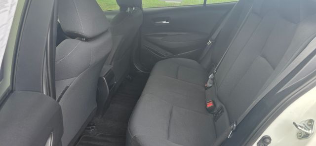 2021 Toyota Corolla LE Houston TX