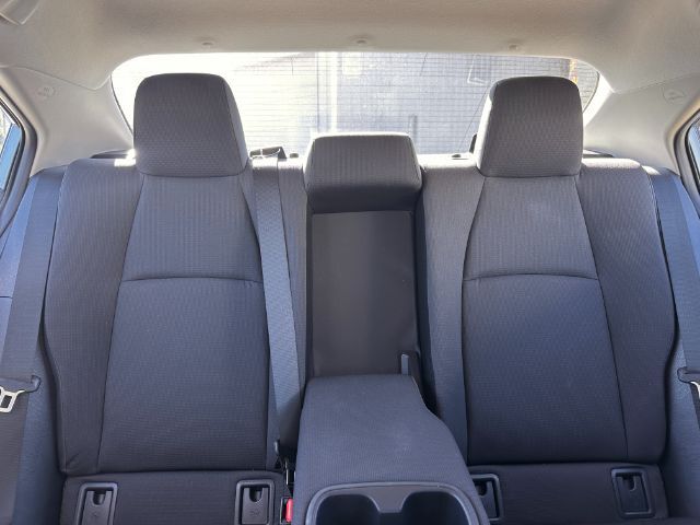 2021 Toyota Corolla LE Houston TX