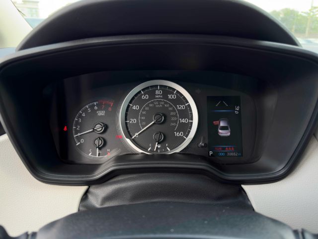 2021 Toyota Corolla LE Houston TX