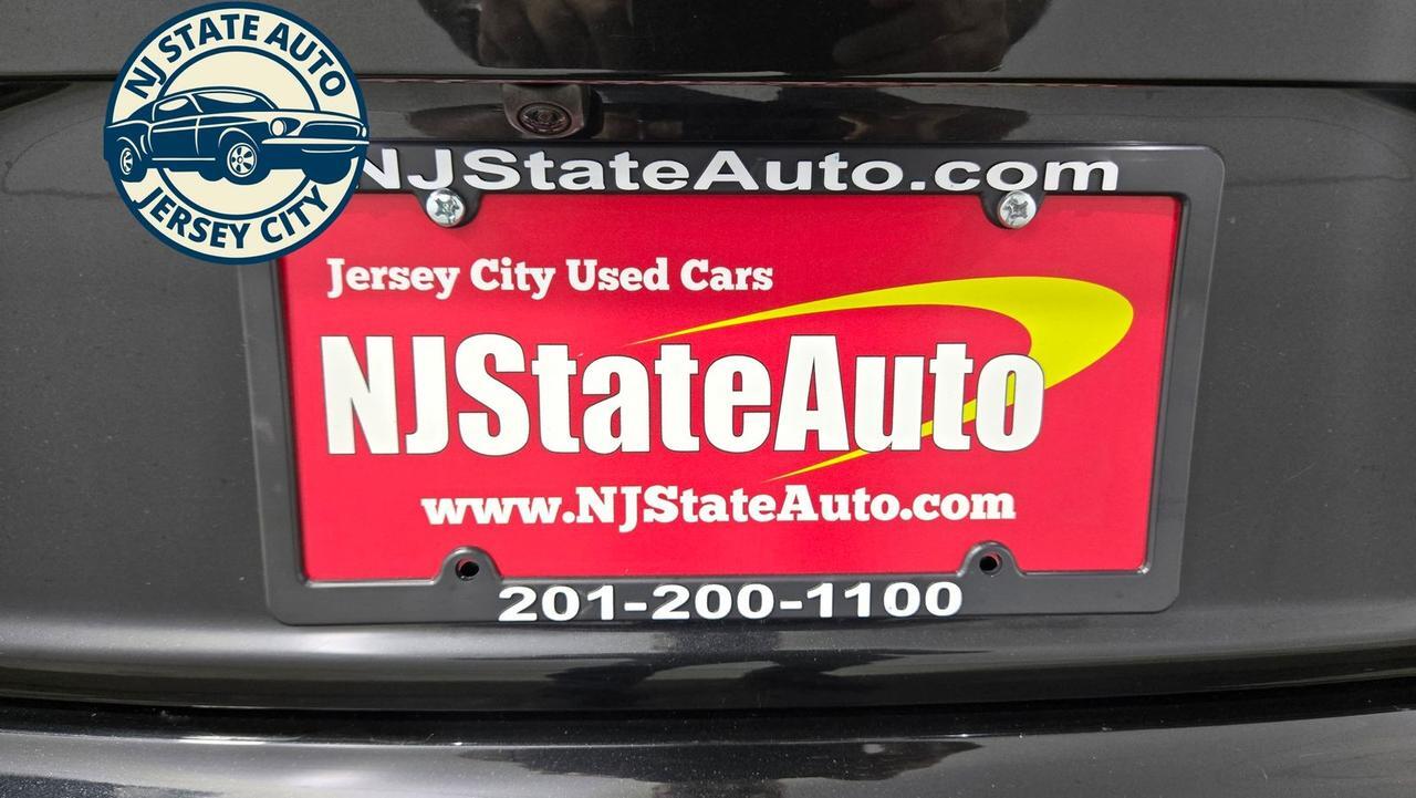 2021 Toyota Corolla LE Jersey City NJ
