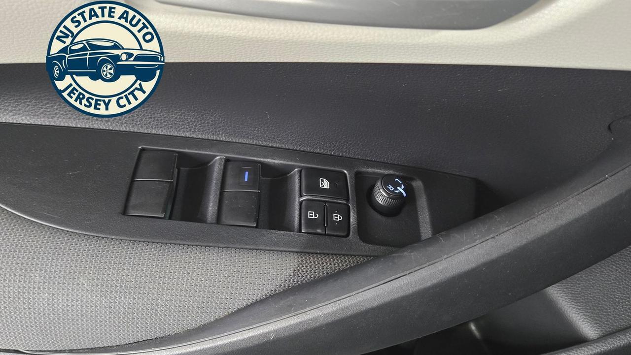 2021 Toyota Corolla LE Jersey City NJ