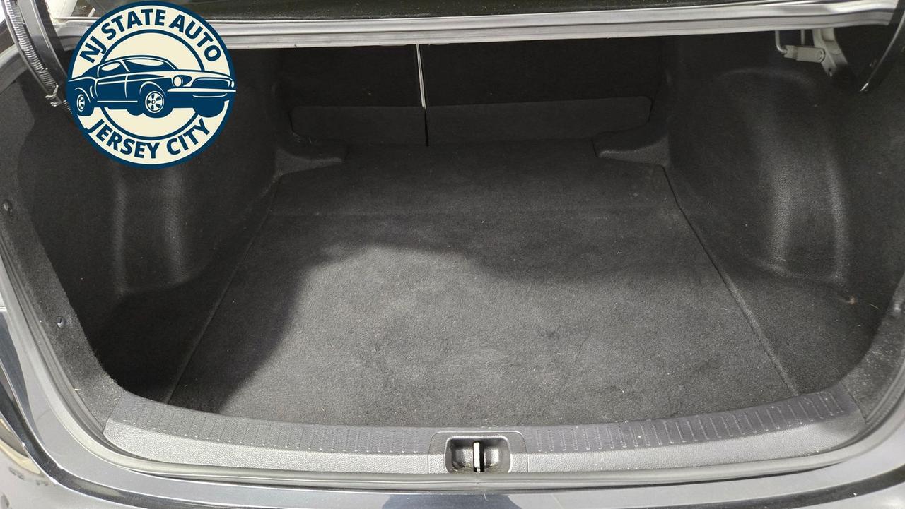 2021 Toyota Corolla LE Jersey City NJ