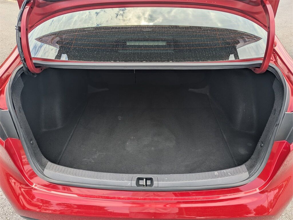 2021 Toyota Corolla LE Kennesaw GA