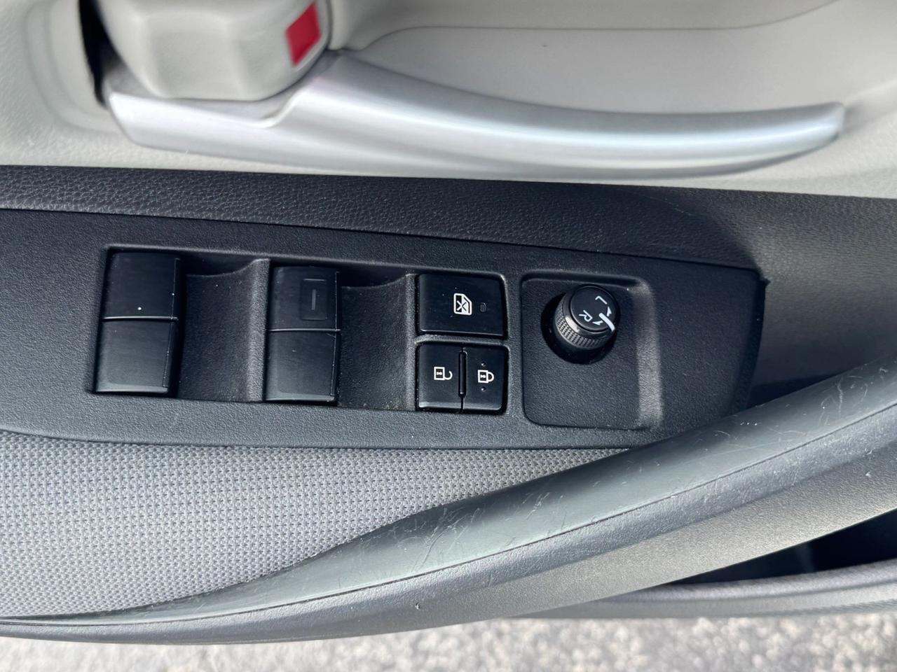 2021 Toyota Corolla LE Miami FL