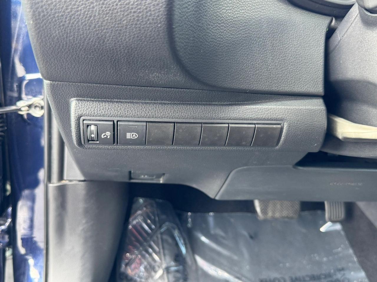 2021 Toyota Corolla LE Miami FL