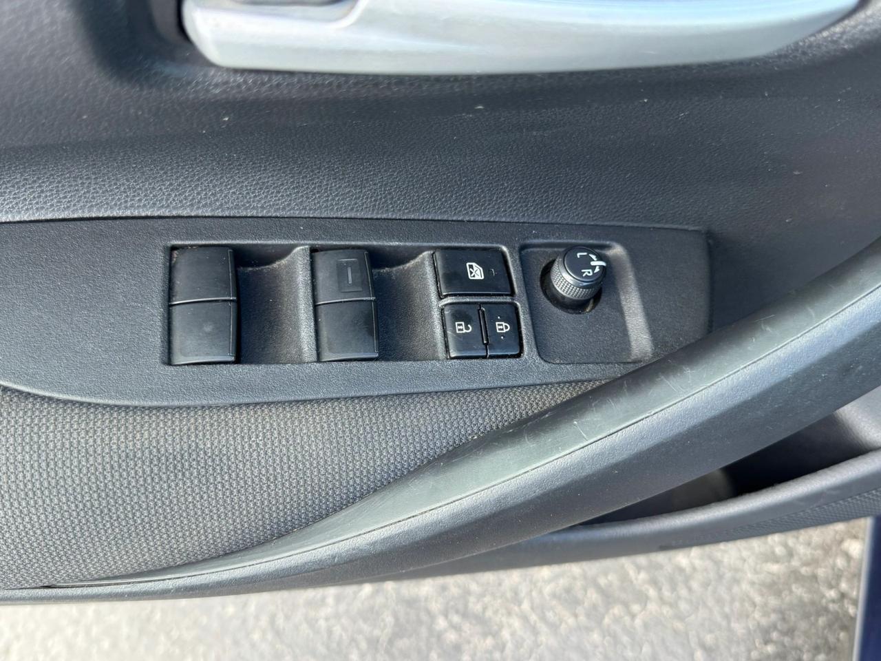 2021 Toyota Corolla LE Miami FL