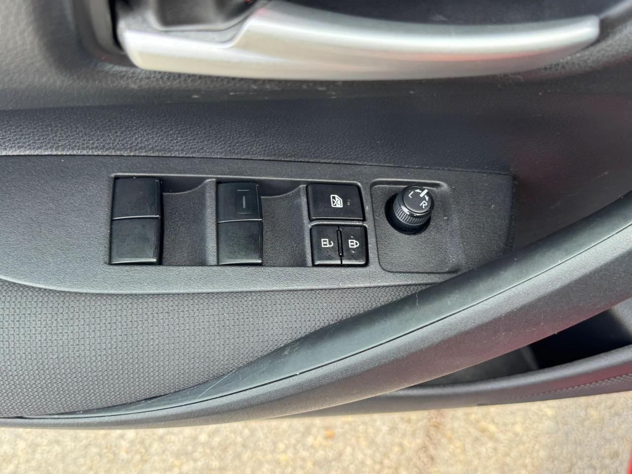 2021 Toyota Corolla LE Miami FL