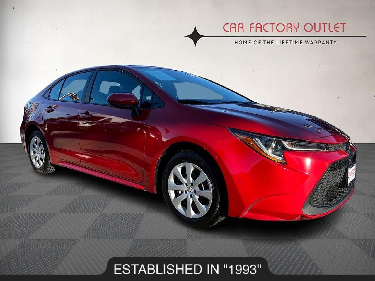 Find Toyota for sale in Miami FL