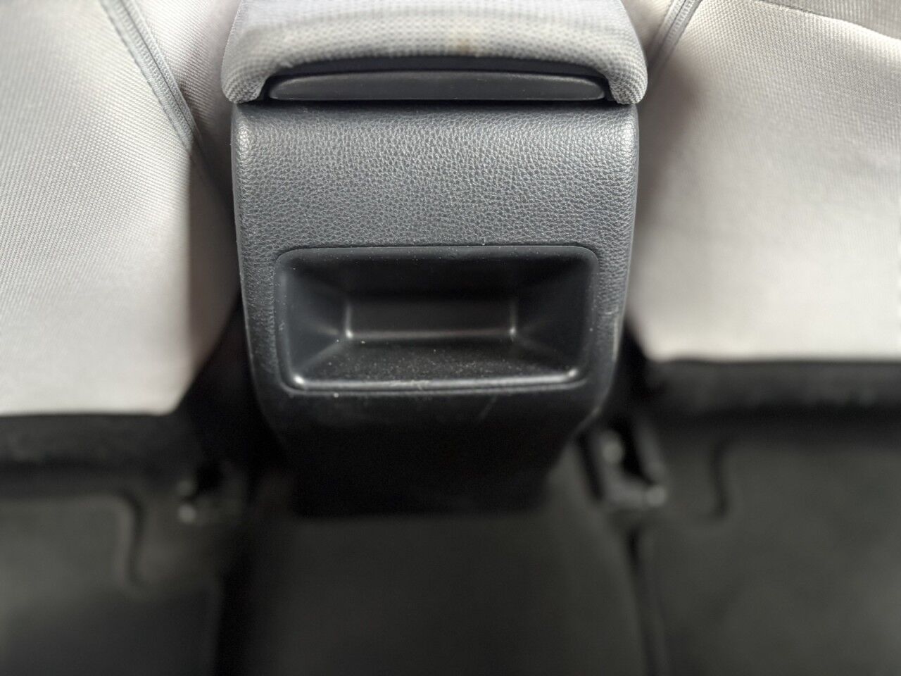 2021 Toyota Corolla LE Miami FL