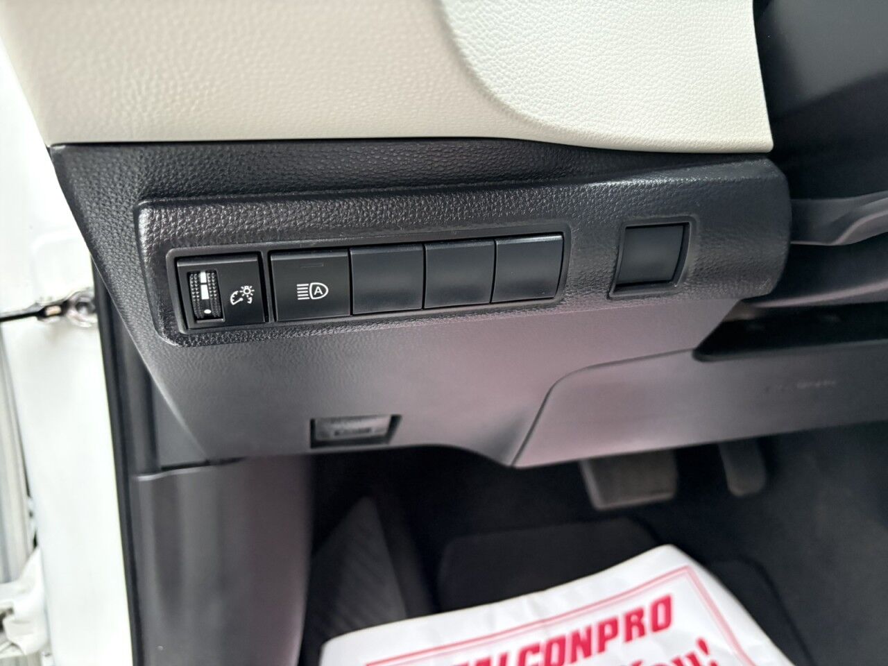 2021 Toyota Corolla LE Miami FL