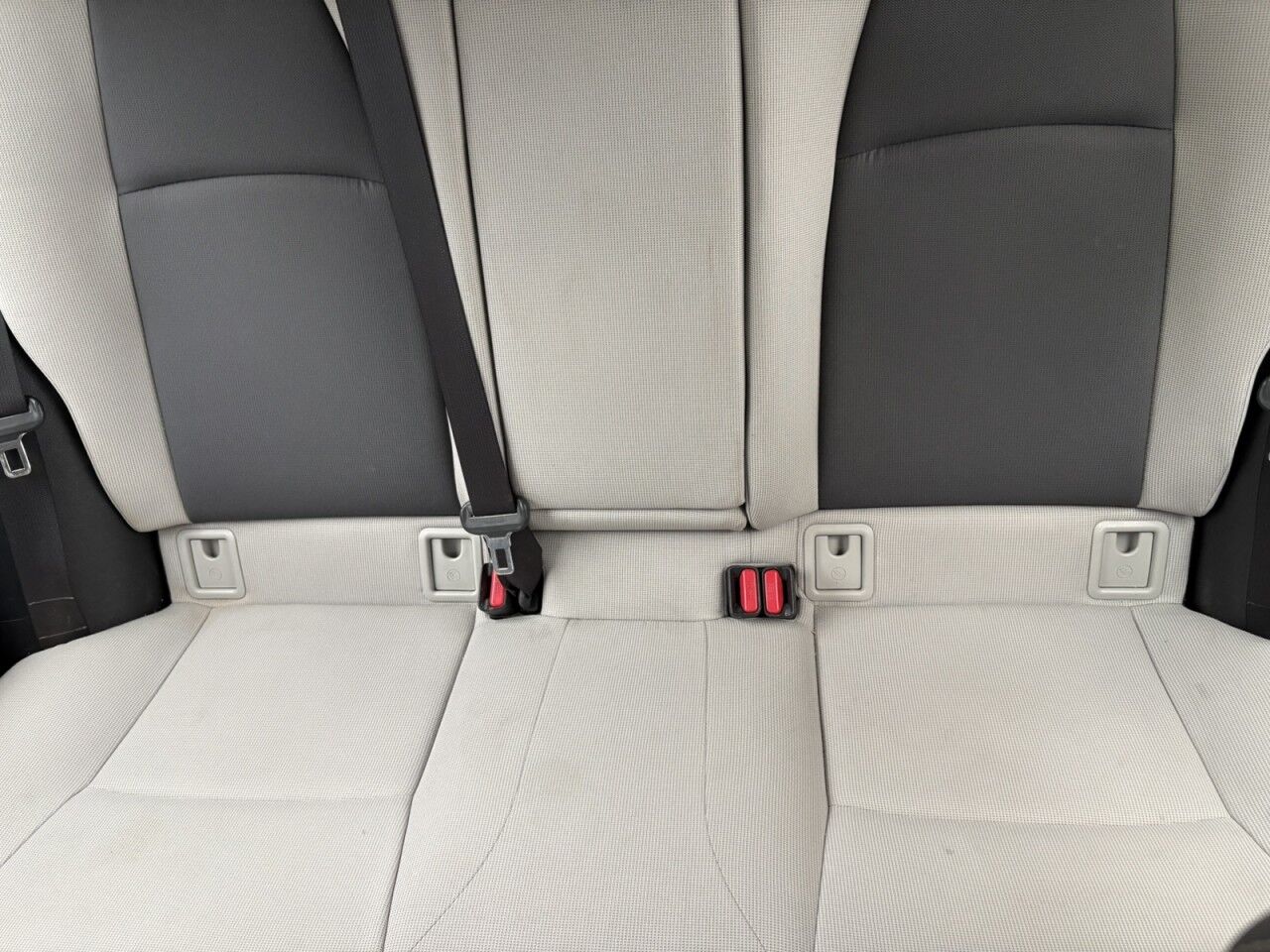 2021 Toyota Corolla LE Miami FL