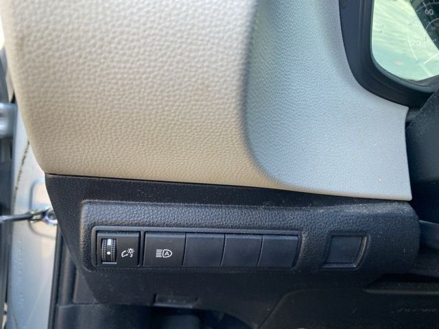 2021 Toyota Corolla LE Raleigh NC