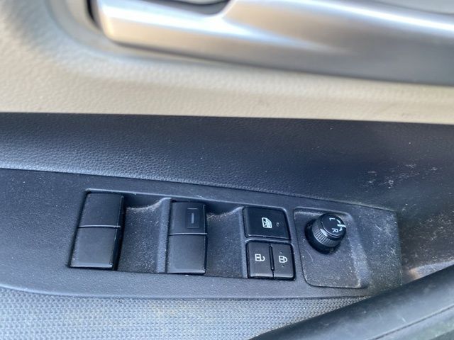 2021 Toyota Corolla LE Raleigh NC