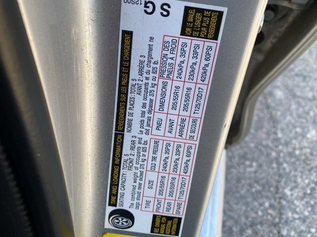 2021 Toyota Corolla LE Raleigh NC